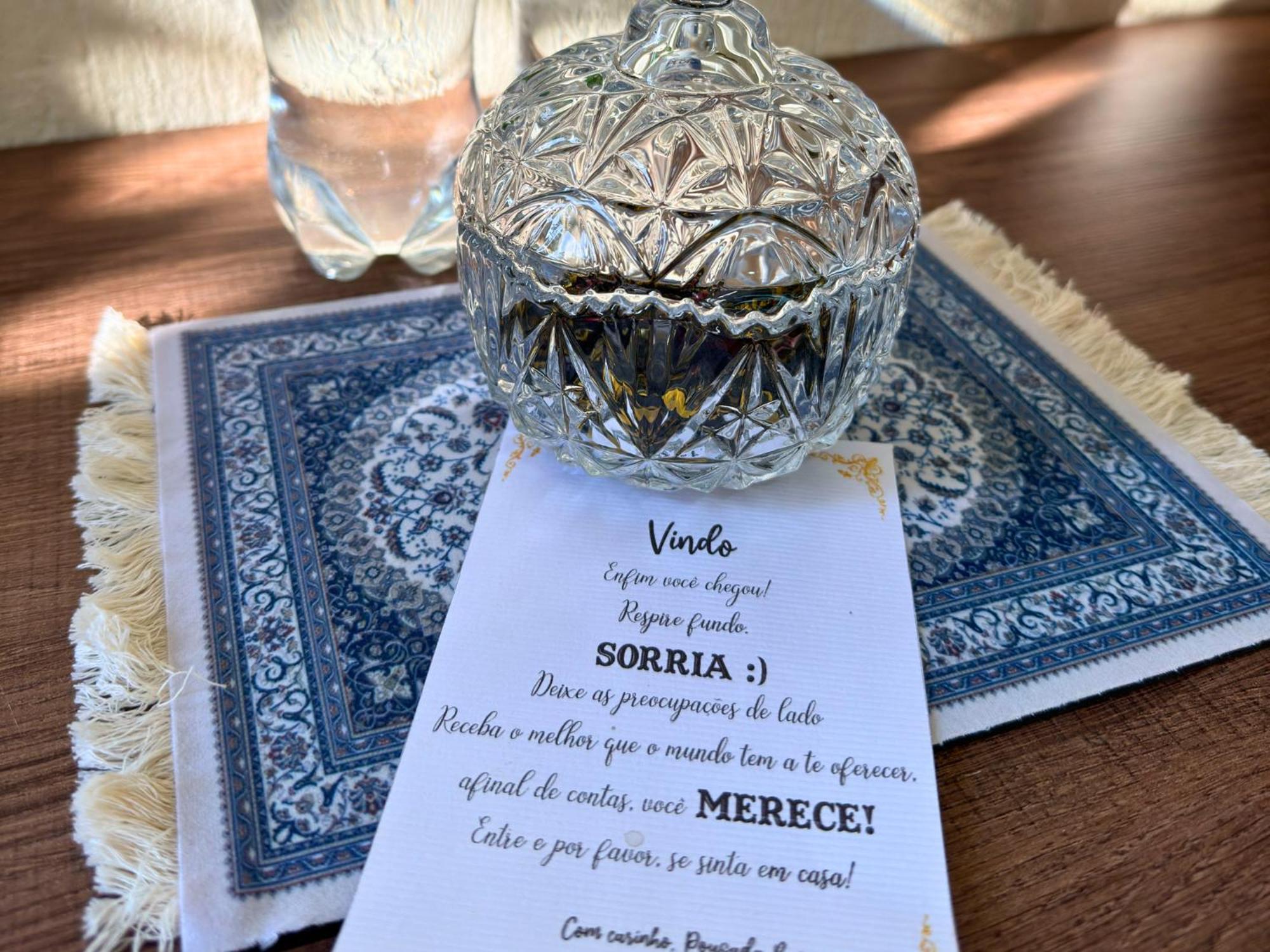 נובה פטרופוליס Pousada Da Baronesa מראה חיצוני תמונה